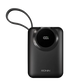"Compact Power, Digital Precision"