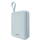 "Compact Charge, Endless Convenience"
