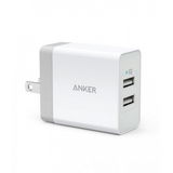 "PowerPort Simplicity"
