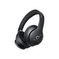 VibePro