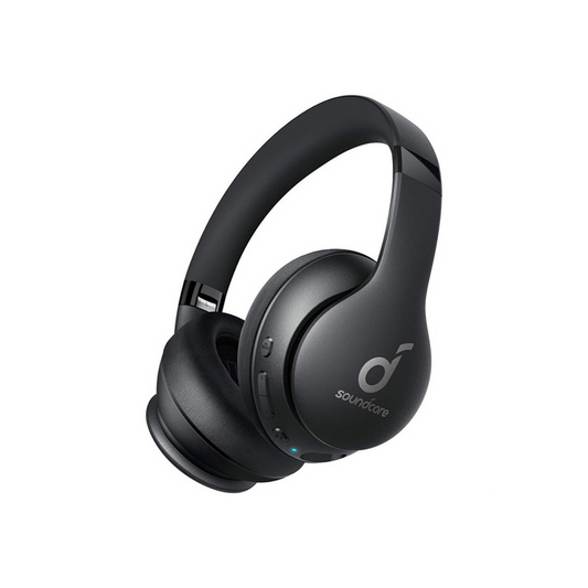 VibePro