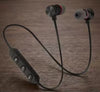 "The Reliable Choice for Everyday Listening"