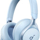 Soundcore Space One