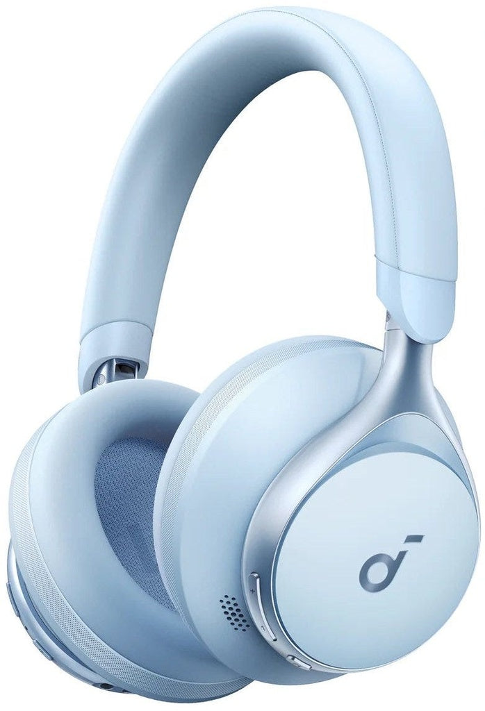 Soundcore Space One