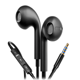 "Sound in Your Hand, Control at Your Fingertips"