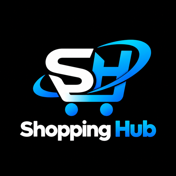 ADH HUB