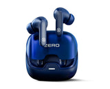 "Effortless Style, Zero Compromise"