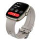 "Stay Connected in Style"