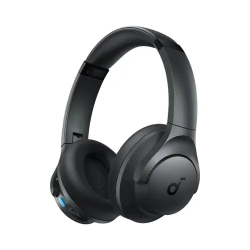 "Minimalist Audio Edge"