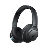 "Minimalist Audio Edge"